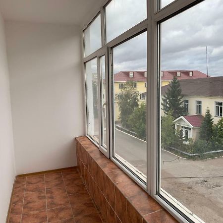 Kemer Lux Hotel Astana Zewnętrze zdjęcie