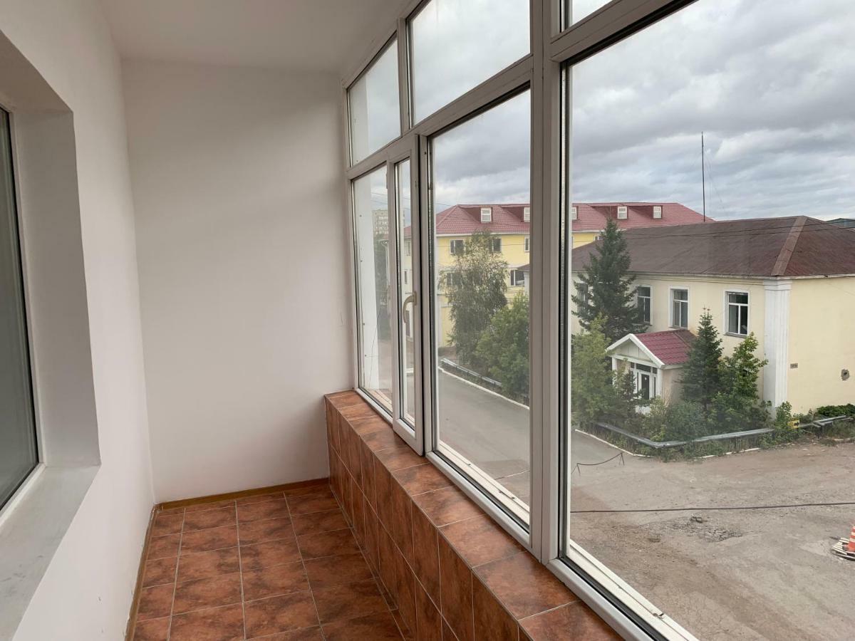 Kemer Lux Hotel Astana Zewnętrze zdjęcie